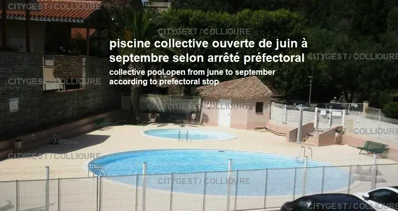 Résidence Le Port D'avall