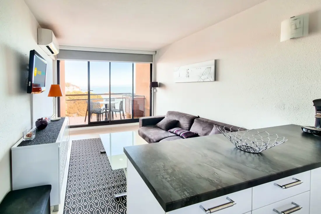 Résidence Les Balcons de Collioure - maeva Home