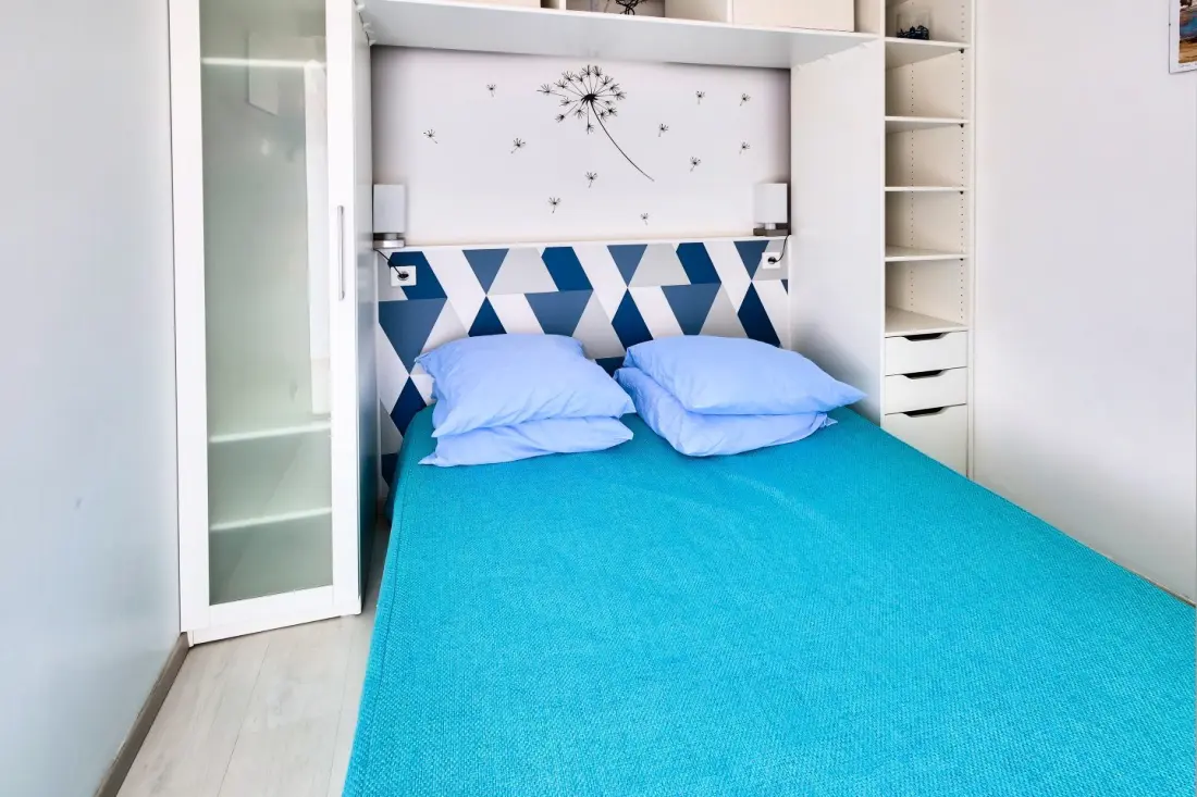 Résidence Les Balcons de Collioure - maeva Home