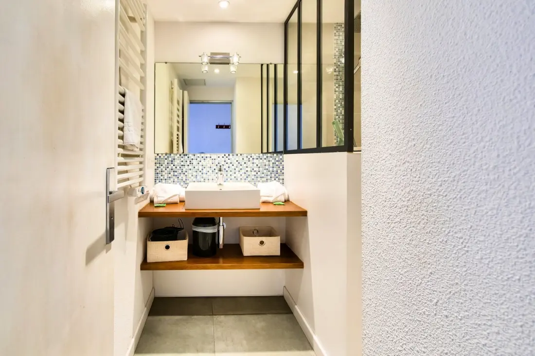 Résidence Les Balcons de Collioure - maeva Home
