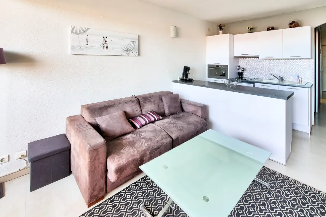 Résidence Les Balcons de Collioure - maeva Home