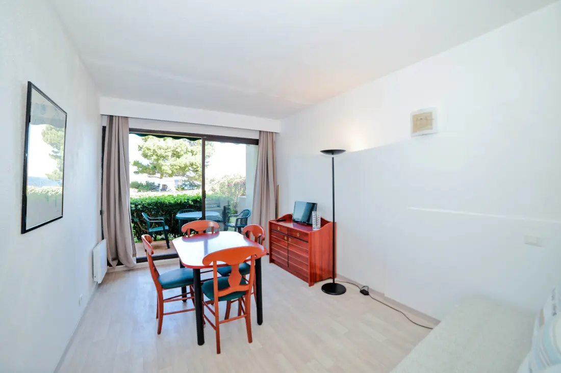 Résidence Les Balcons de Collioure - maeva Home