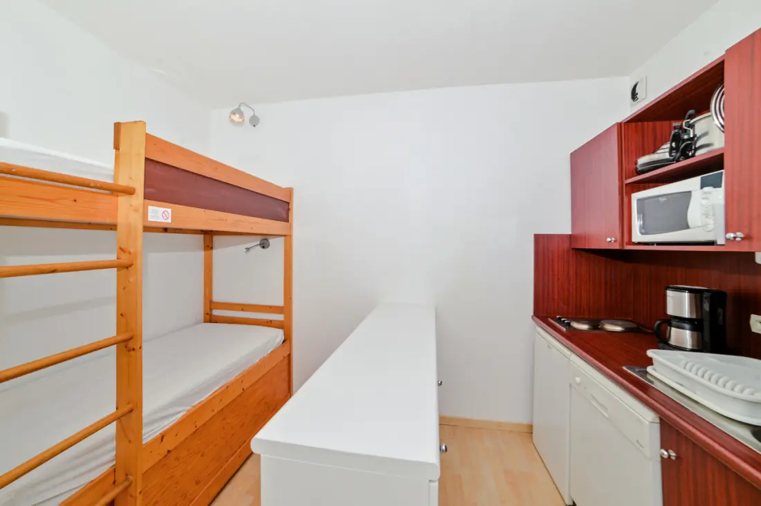 Résidence Les Balcons de Collioure - maeva Home