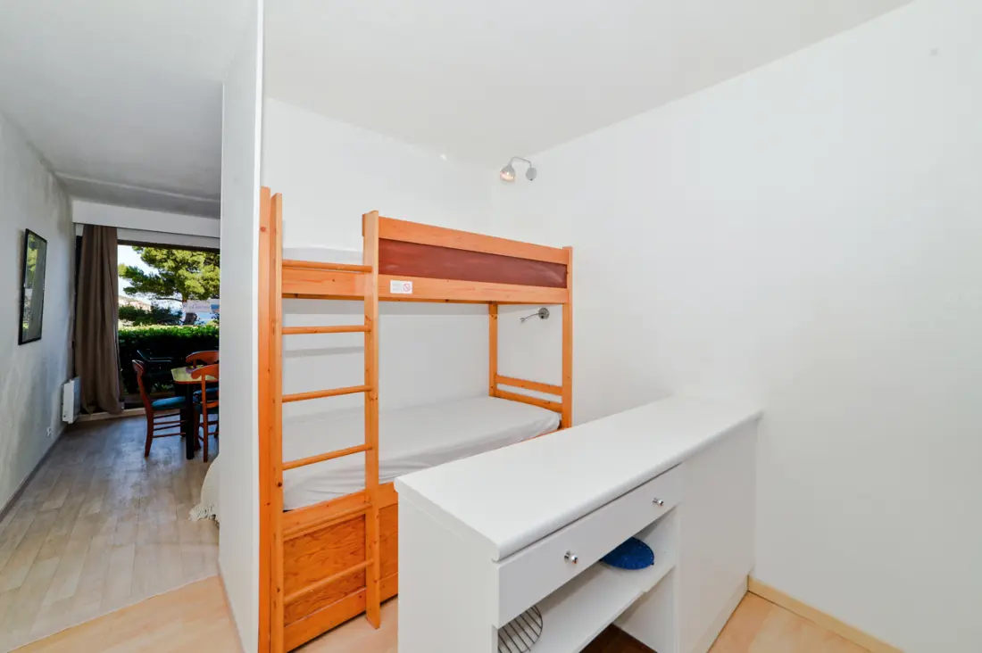 Résidence Les Balcons de Collioure - maeva Home