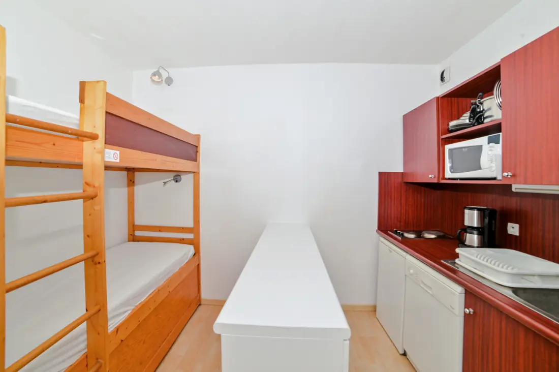 Résidence Les Balcons de Collioure - maeva Home