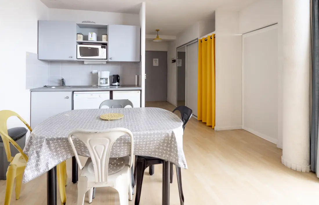 Résidence Les Balcons de Collioure - maeva Home