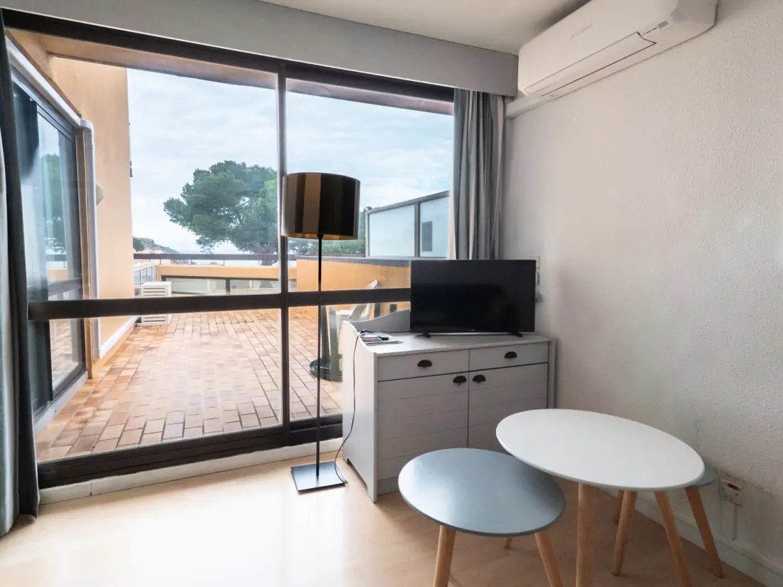Résidence Les Balcons de Collioure - maeva Home