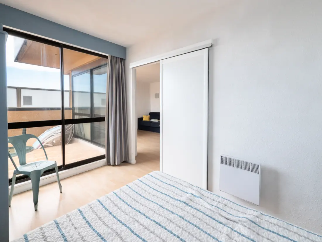Résidence Les Balcons de Collioure - maeva Home