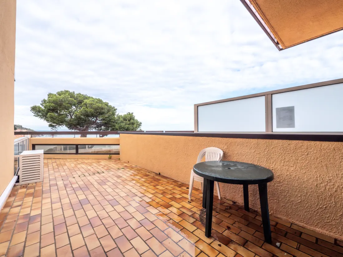 Résidence Les Balcons de Collioure - maeva Home