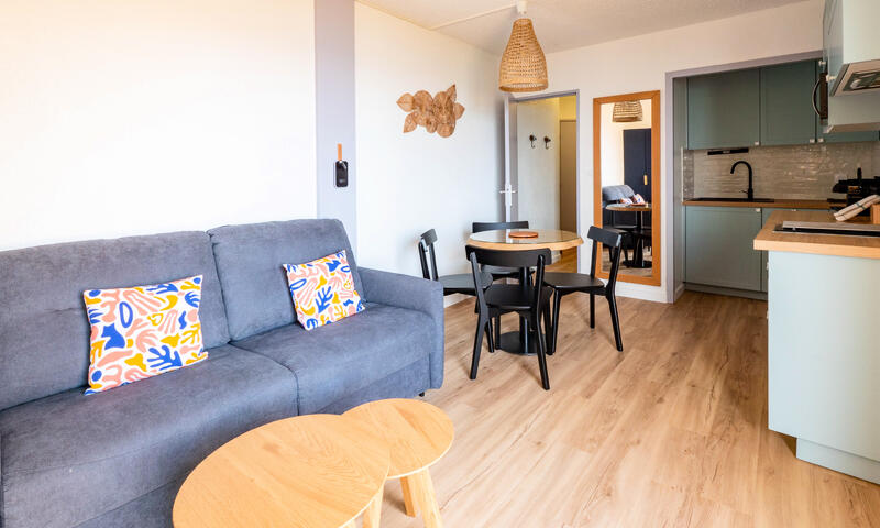 Résidence Les Balcons de Collioure - maeva Home - Collioure - 29