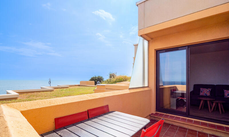 Résidence Les Balcons de Collioure - maeva Home - Collioure - 42