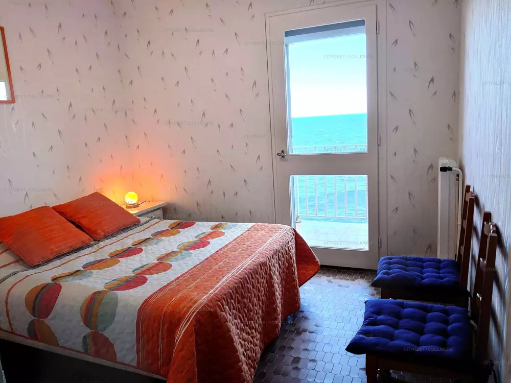 Résidence Les Batteries