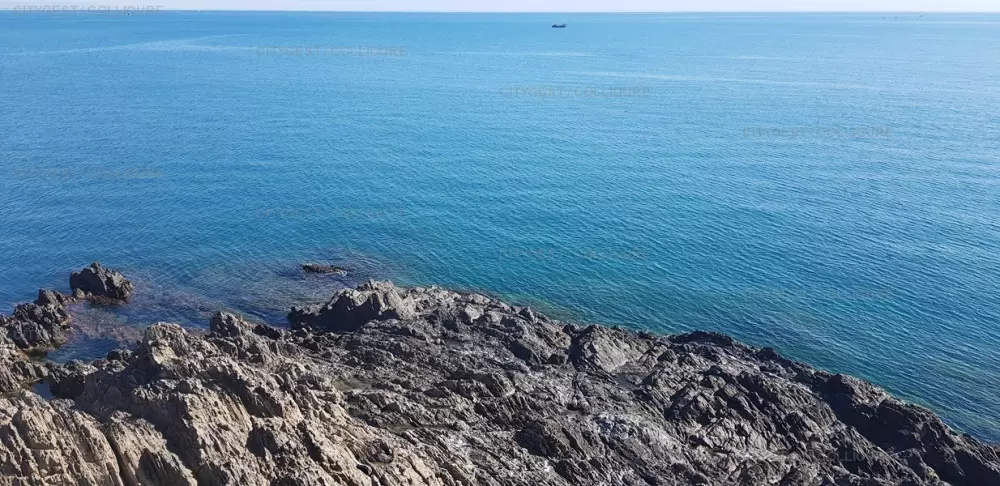 Résidence Les Batteries