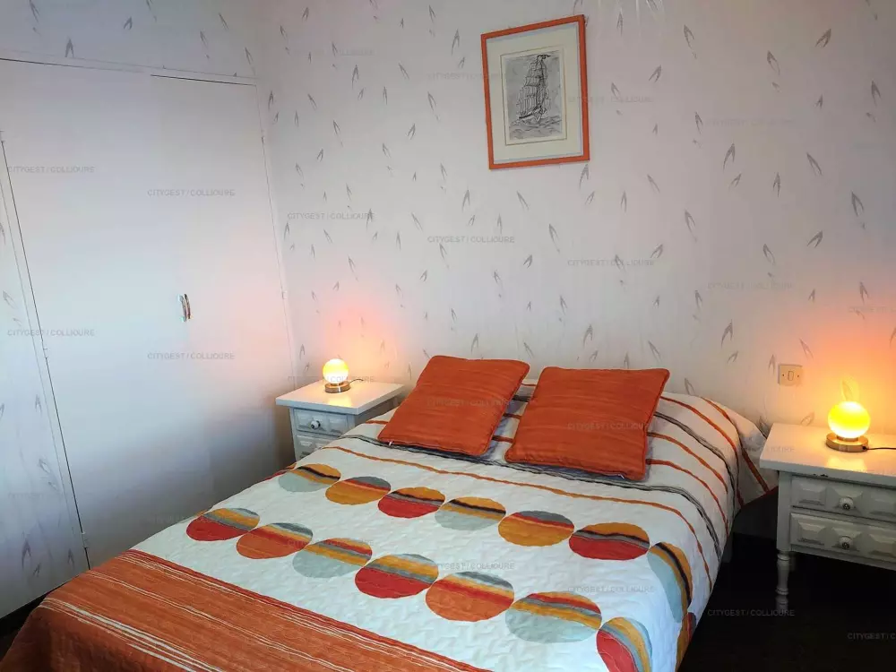 Résidence Les Batteries