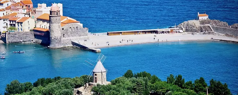 Résidence Rue Coma Cheric