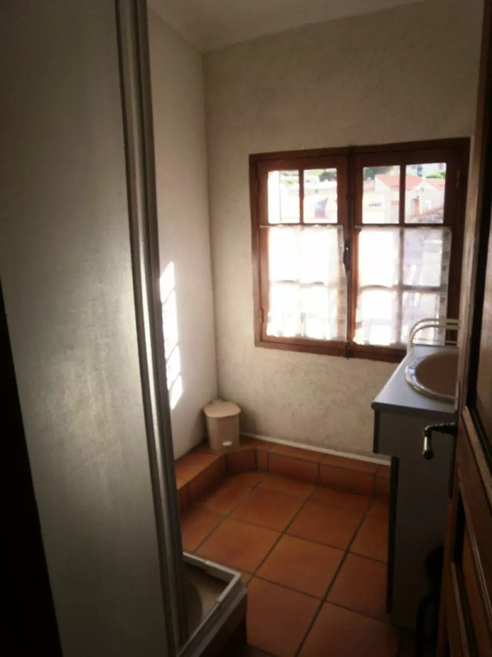 Résidence Rue Coma Cheric