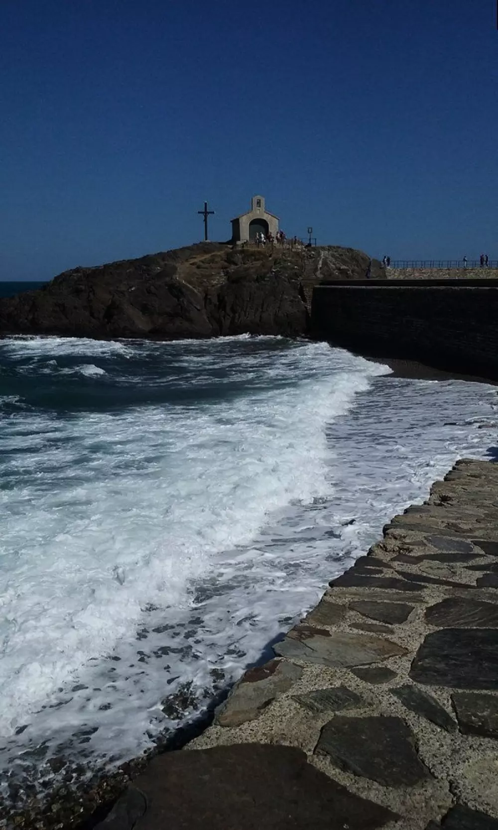 Résidence Rue Coma Cheric