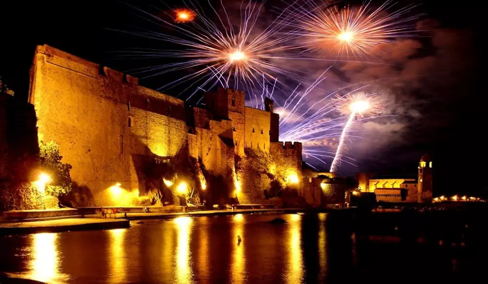 Résidence Rue Coma Cheric