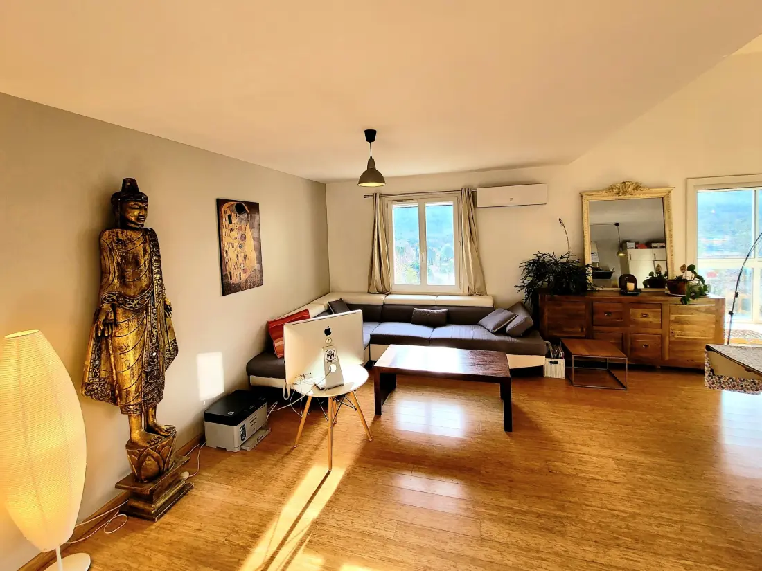 Maison de Vacances Collobrières