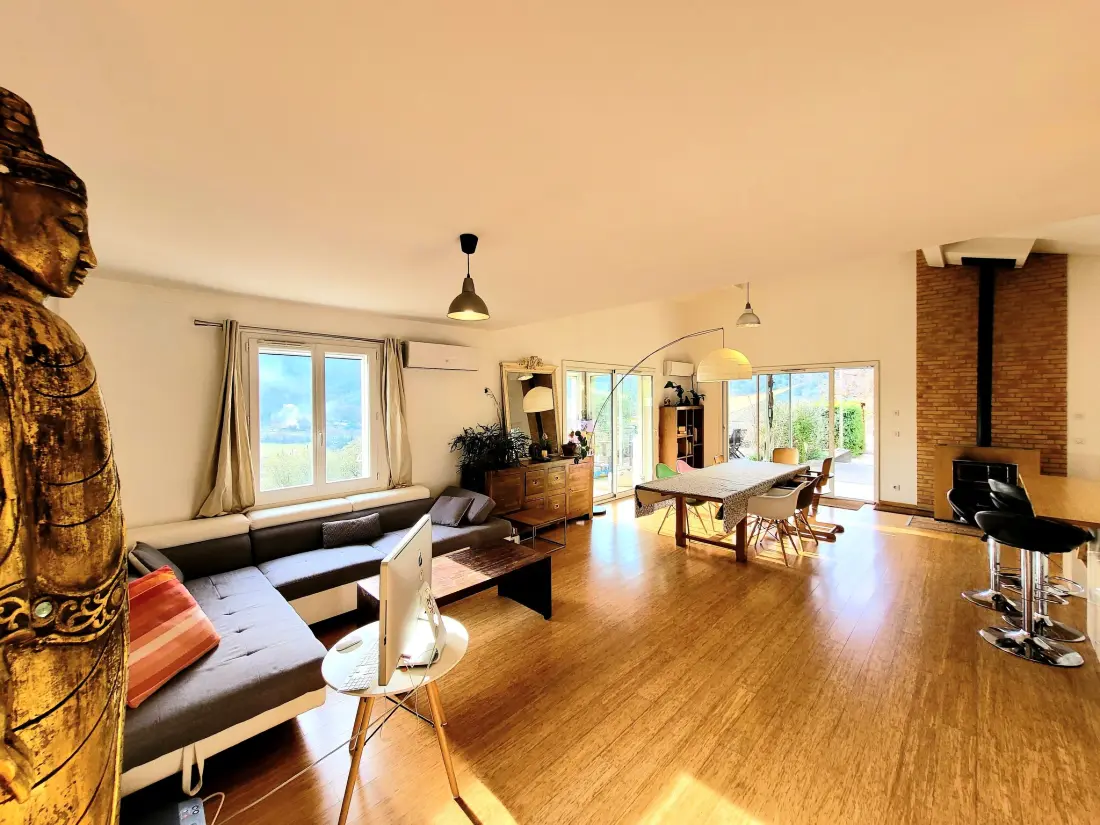 Maison de Vacances Collobrières