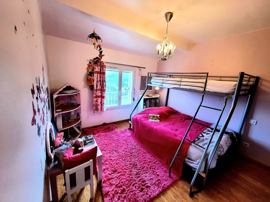Maison de Vacances Collobrières