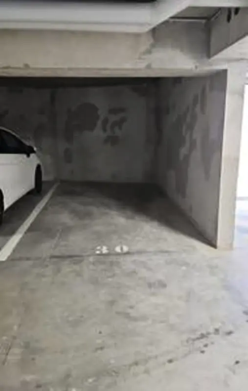 Studio La Venise à Colmar Centre Avec Parking