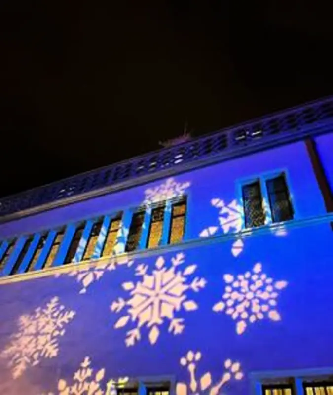 Studio La Venise à Colmar Centre Avec Parking