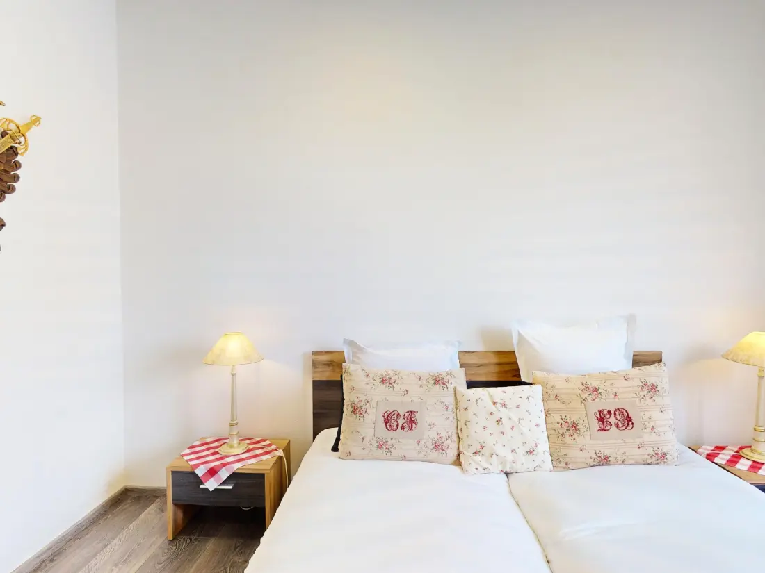 Location de Vacances Colmar 6
