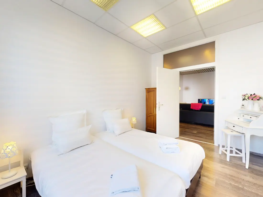 Location de Vacances Colmar 6