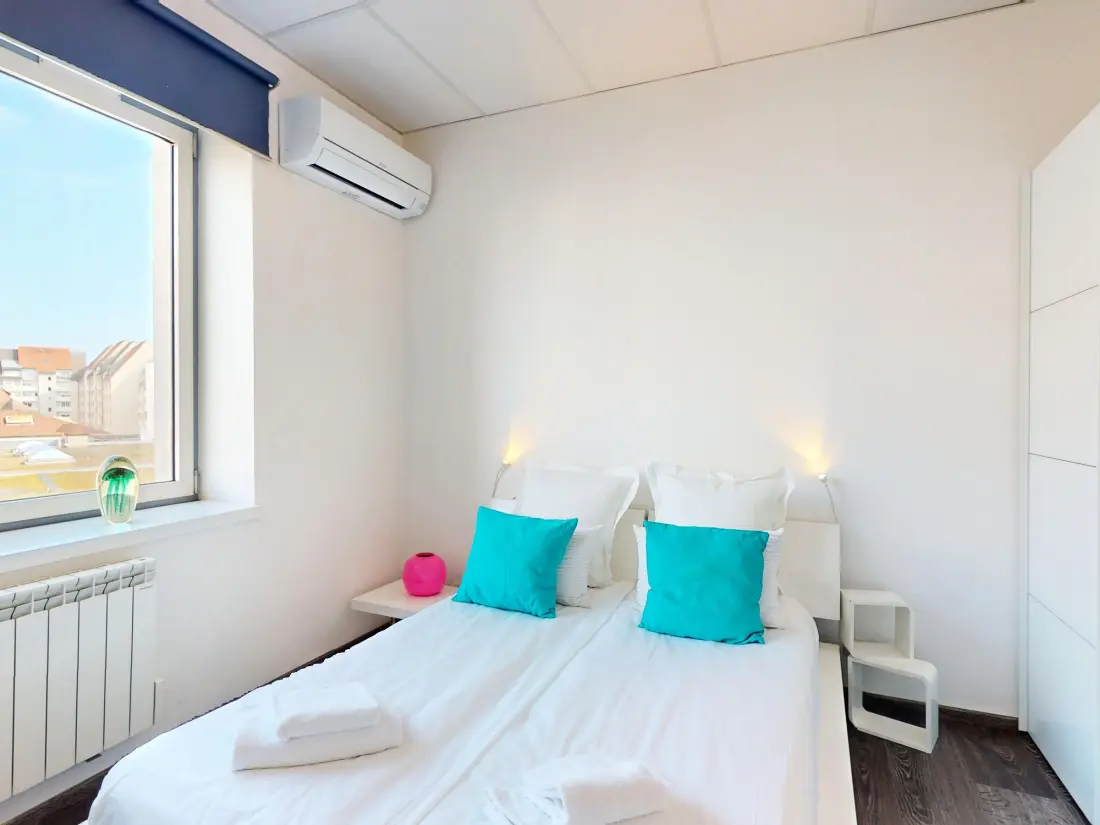 Location de Vacances Colmar 6