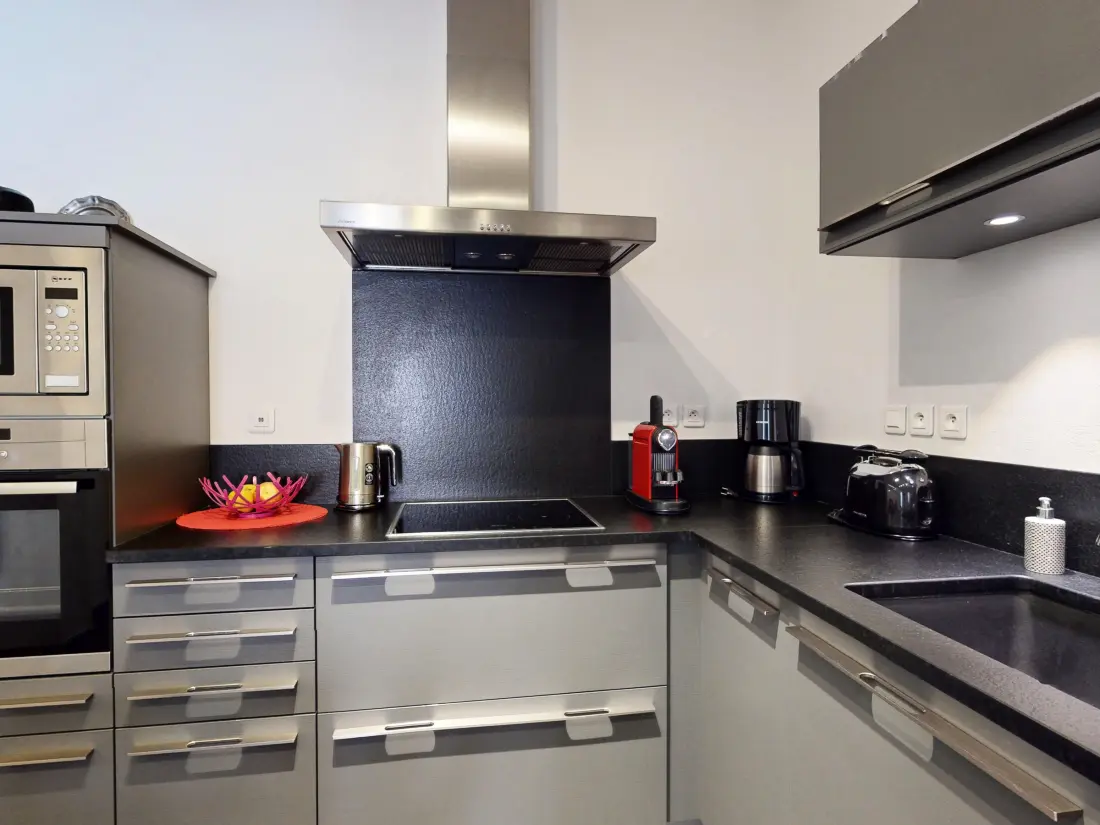 Location de Vacances Colmar 6