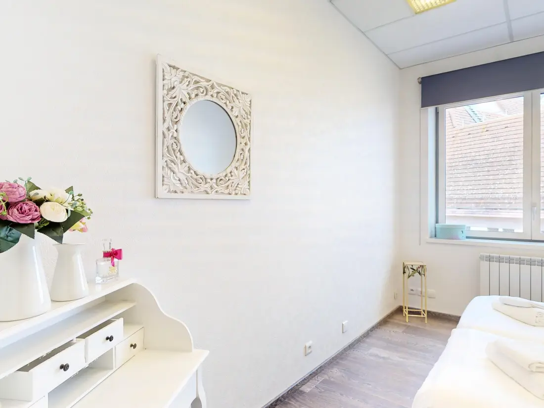 Location de Vacances Colmar 6