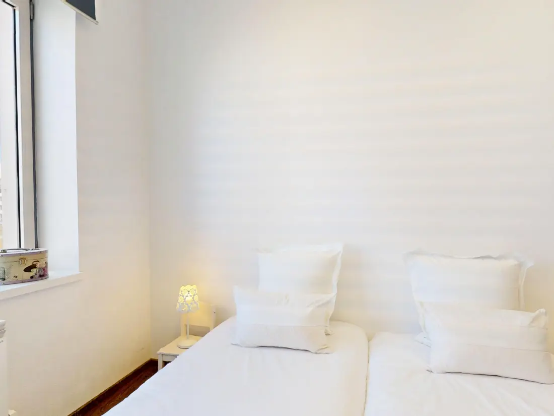 Location de Vacances Colmar 6