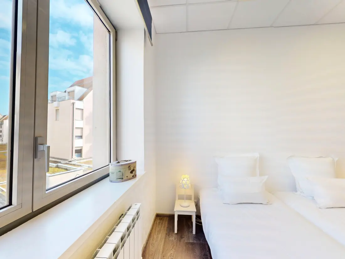 Location de Vacances Colmar 6