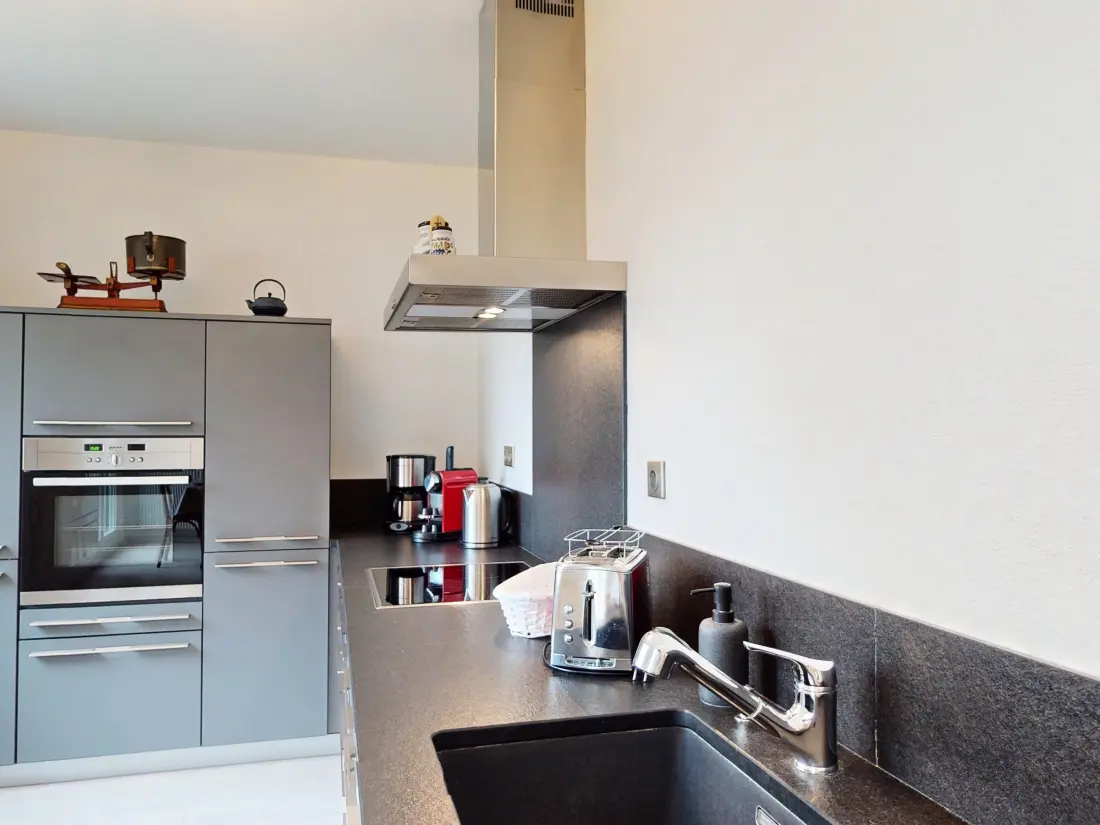 Location de Vacances Colmar 7