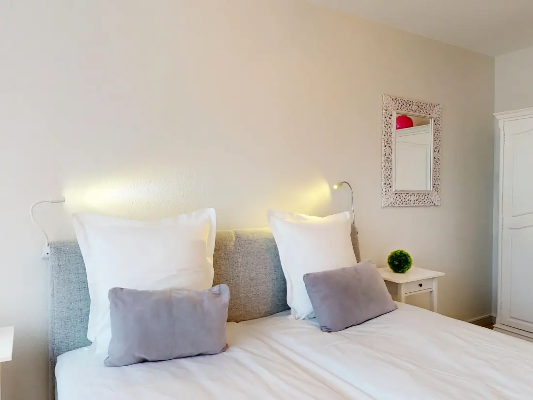 Location de Vacances Colmar 7