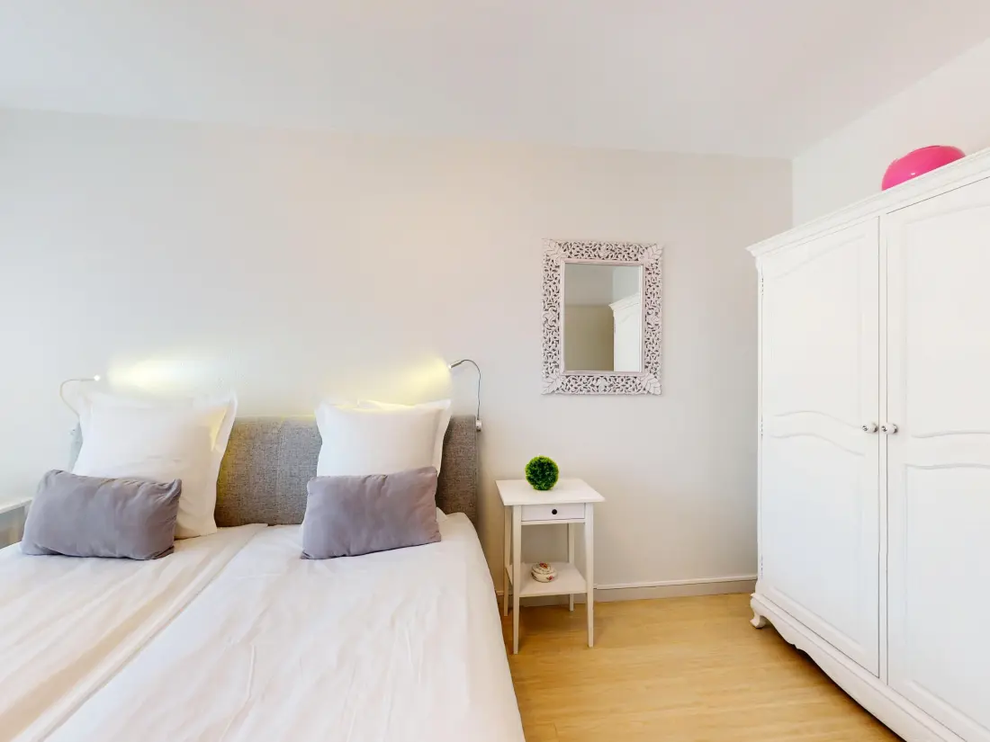 Location de Vacances Colmar 7
