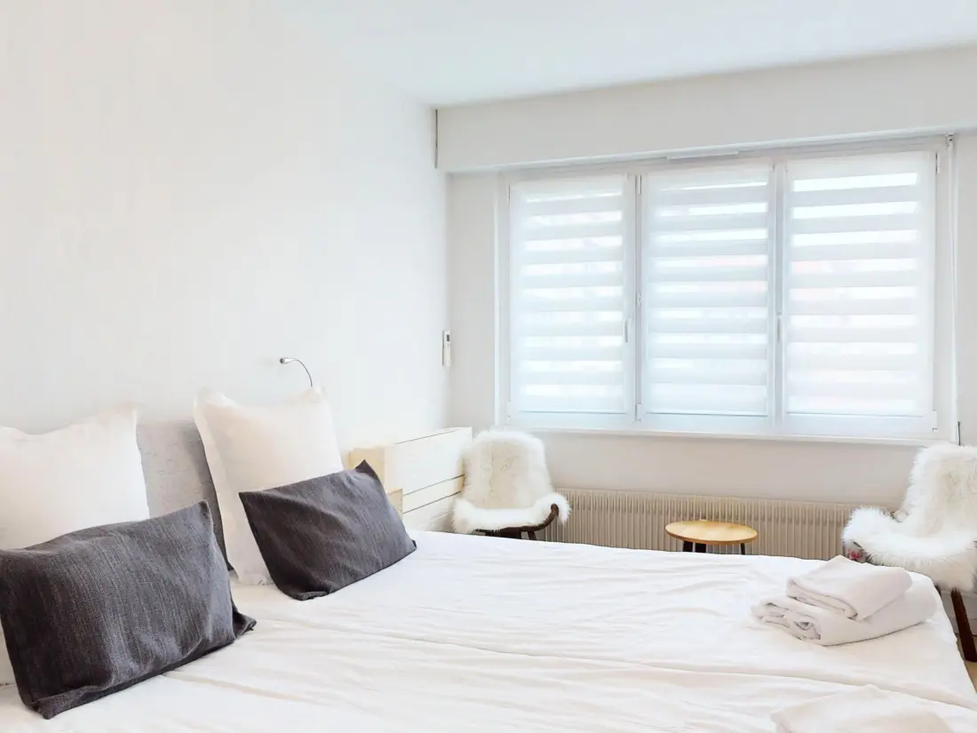Location de Vacances Colmar 7