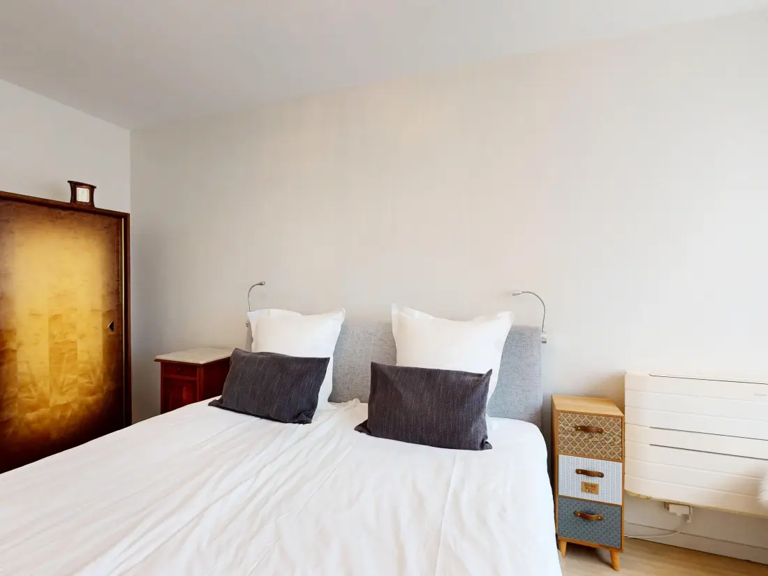 Location de Vacances Colmar 7