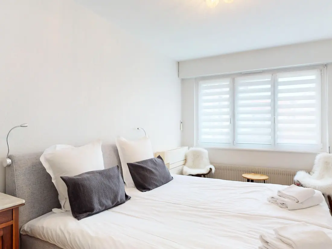 Location de Vacances Colmar 7