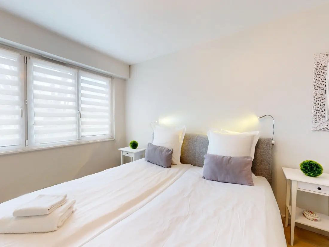 Location de Vacances Colmar 7