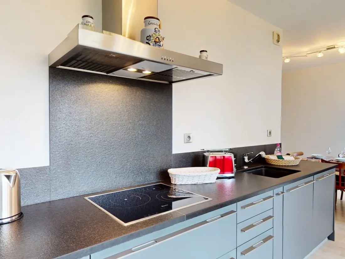 Location de Vacances Colmar 7