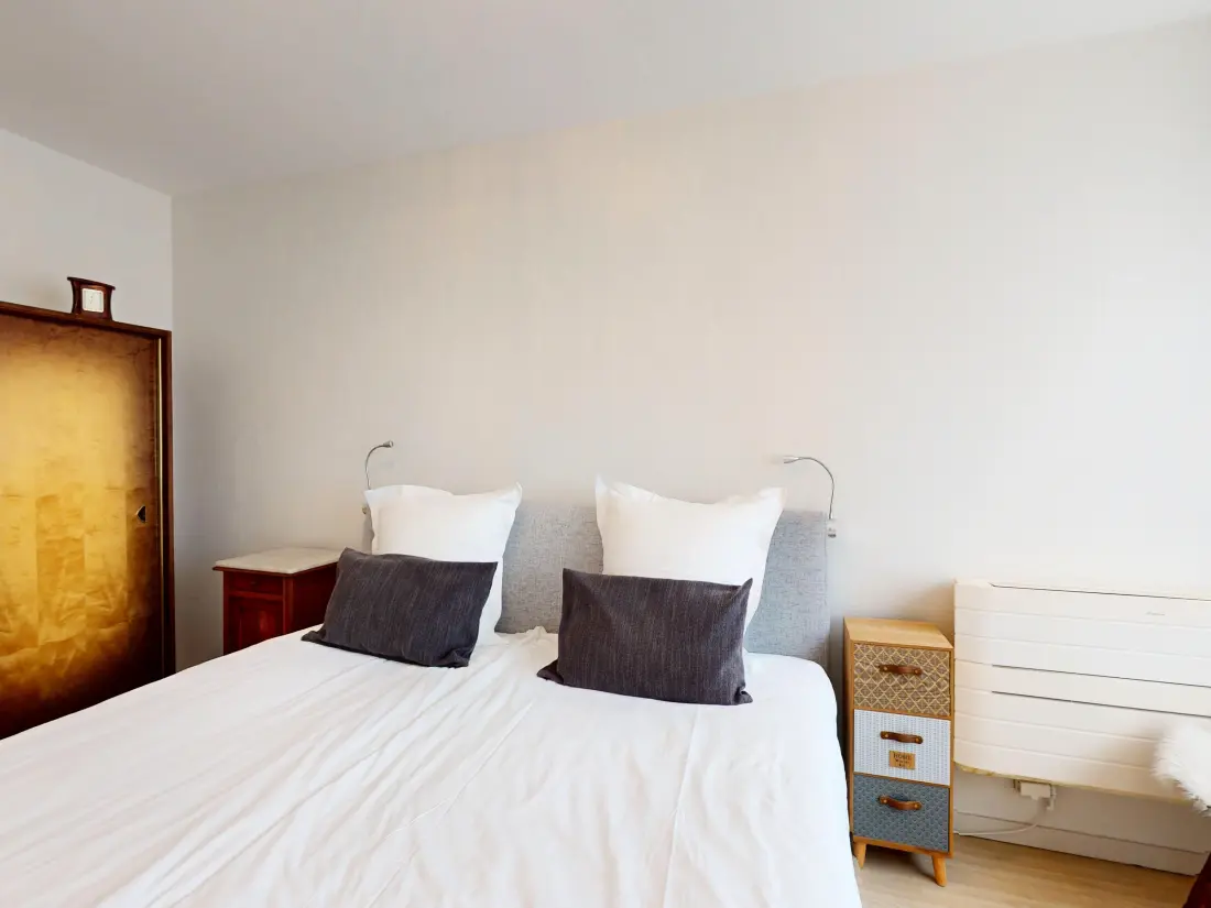 Location de Vacances Colmar 7