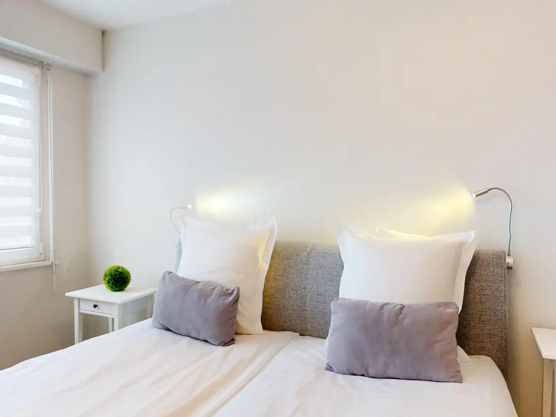 Location de Vacances Colmar 7