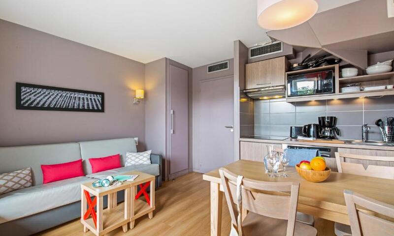 Location Colmar R sidence Pierre Vacances La Petite Venise 3 Location Colmar R sidence Pierre Vacances La Petite Venise 3