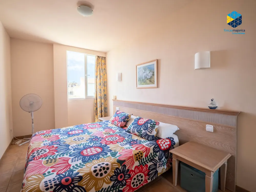 Location de Vacances Colònia de Sant Jordi 55