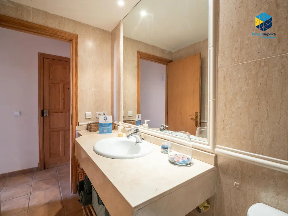 Location de Vacances Colònia de Sant Jordi 55