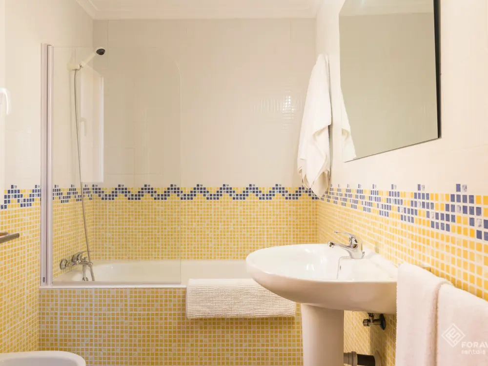 Maison de Vacances Colonia de Sant Pere 20
