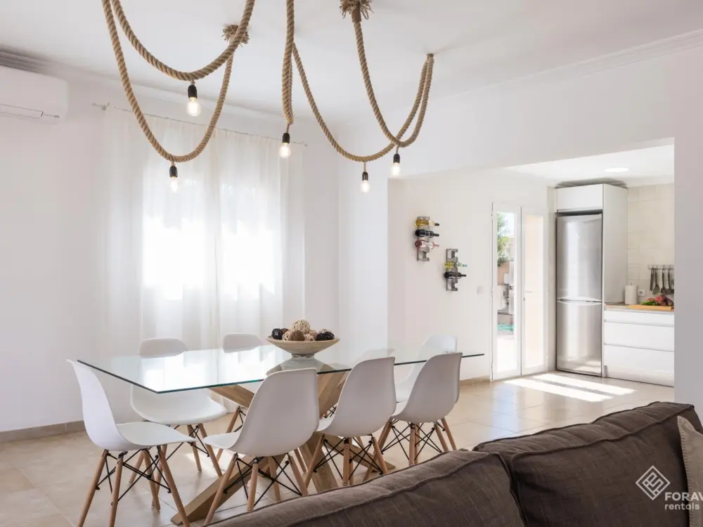Maison de Vacances Colonia de Sant Pere 20