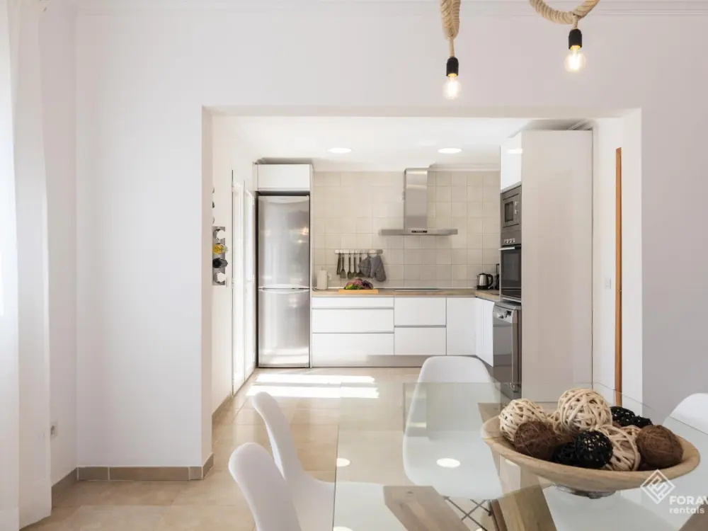 Maison de Vacances Colonia de Sant Pere 20